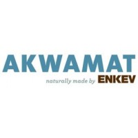 Accastillaje y material nautico AKWAMAT