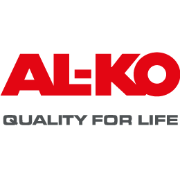Fittings and nautical equipment ALKO