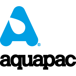 Fittings and nautical equipment AQUAPAC