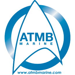 Fittings and nautical equipment ATMB