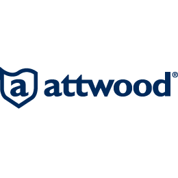 Fittings and nautical equipment ATTWOOD