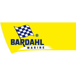 Fittings and nautical equipment BARDAHL MARINE