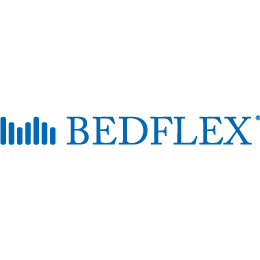 Accastillage et matériel bateau BEDFLEX