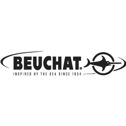 Fittings and nautical equipment BEUCHAT
