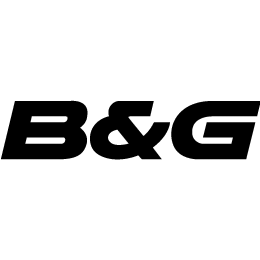 Fittings and nautical equipment B&G