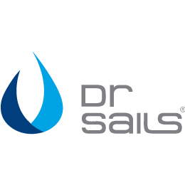 Fittings and nautical equipment DR SAILS