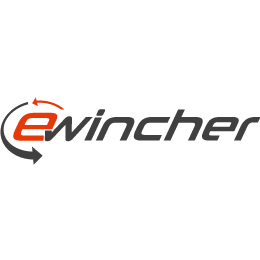 Fittings and nautical equipment EWINCHER 2