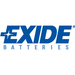 Fittings and nautical equipment EXIDE