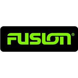 Fittings and nautical equipment FUSION®