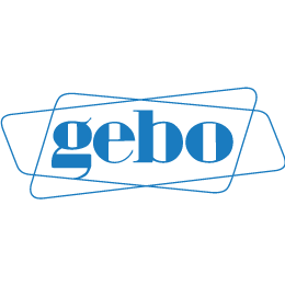 Accastillage et matériel bateau GEBO