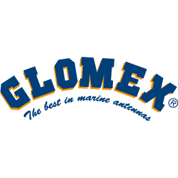 Fittings and nautical equipment GLOMEX