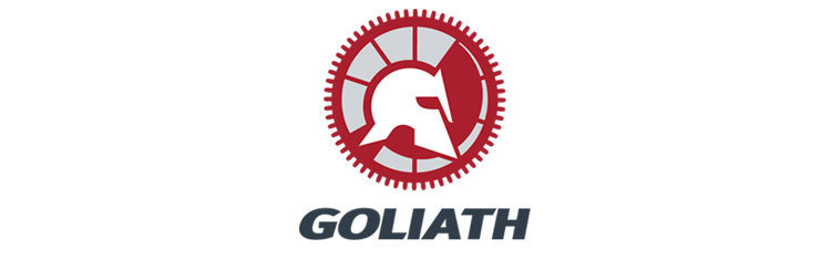 Accastillaje y material nautico GOLIATH