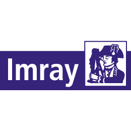 Fittings and nautical equipment IMRAY