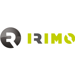 Fittings and nautical equipment IRIMO