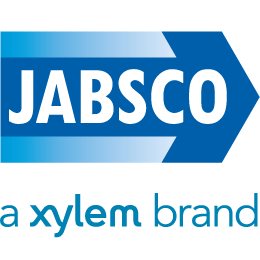 Fittings and nautical equipment JABSCO