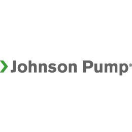 Fittings and nautical equipment JOHNSON PUMP
