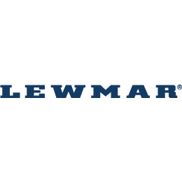 Fittings and nautical equipment LEWMAR