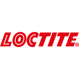 Fittings and nautical equipment LOCTITE