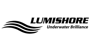 Fittings and nautical equipment LUMISHORE
