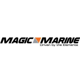 Accastillage et matériel bateau MAGIC MARINE