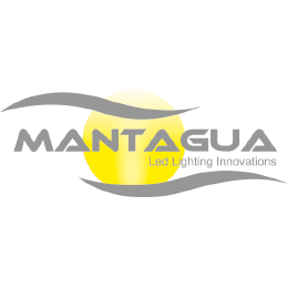 Fittings and nautical equipment MANTAGUA