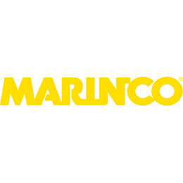Fittings and nautical equipment MARINCO