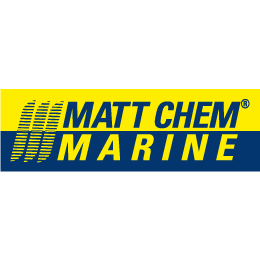 Accastillaje y material nautico MATT CHEM