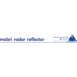 Fittings and nautical equipment MOBRI