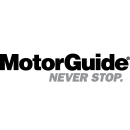 Fittings and nautical equipment MOTORGUIDE