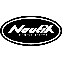 Fittings and nautical equipment NAUTIX