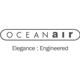 Fittings and nautical equipment OCEANAIR
