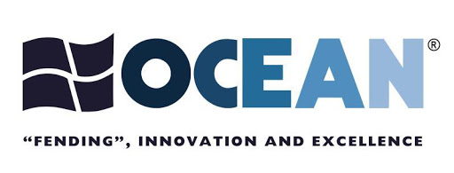 Fittings and nautical equipment OCEAN