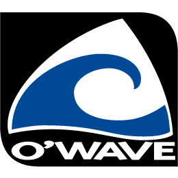 Accastillaje y material nautico O'WAVE