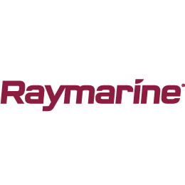 Fittings and nautical equipment RAYMARINE
