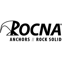Accastillage et matériel bateau ROCNA