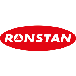 Fittings and nautical equipment RONSTAN