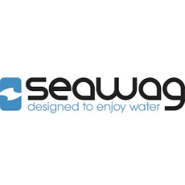 Fittings and nautical equipment SEAWAG