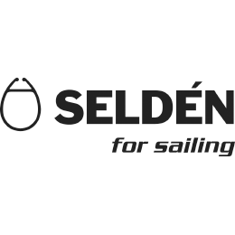 Fittings and nautical equipment SELDEN