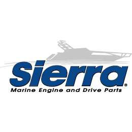 Fittings and nautical equipment SIERRA
