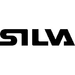 Fittings and nautical equipment SILVA