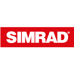 Accastillage et matériel bateau SIMRAD