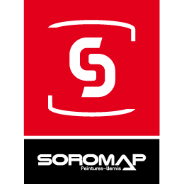 Fittings and nautical equipment SOROMAP