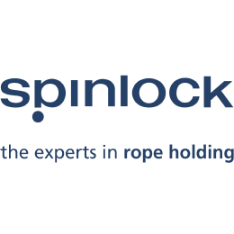 Fittings and nautical equipment SPINLOCK
