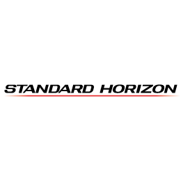 Fittings and nautical equipment STANDARD HORIZON