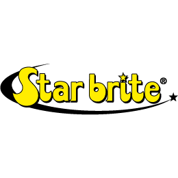 Fittings and nautical equipment STARBRITE