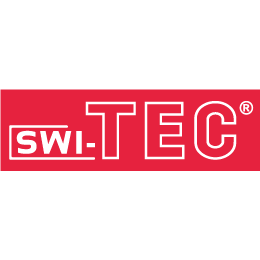 Fittings and nautical equipment SWI-TEC