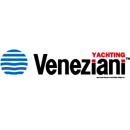 Fittings and nautical equipment VENEZIANI