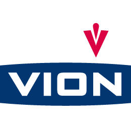 Fittings and nautical equipment VION