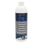 Professional universal cleaner - 09 NAUTIC CLEAN