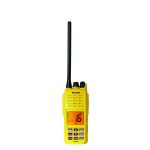 VHF portable RT-420+ NAVICOM